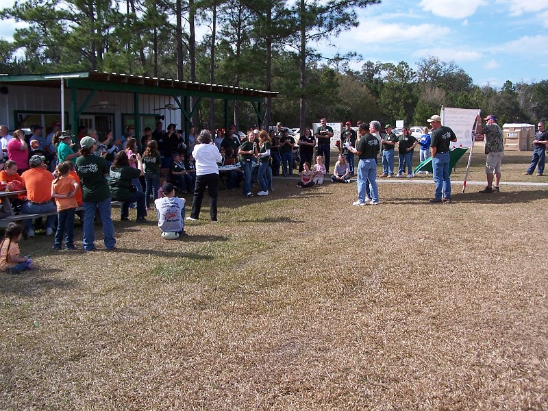 2010 02 21_0637.JPG